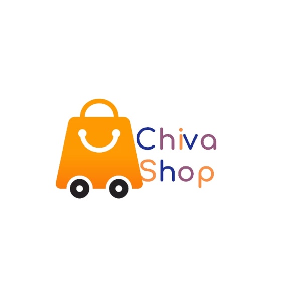 thechivashop
